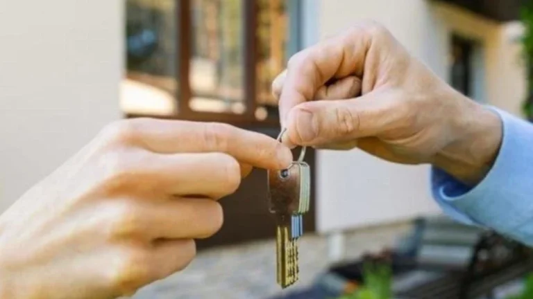 Helmann Yönetim Kurulu Başkanı Özgün: ”Konut Fiyatları Geriliyor”