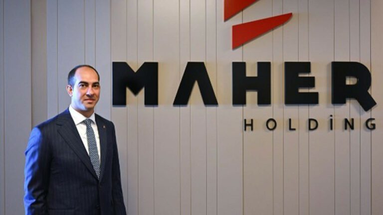 MHR GYO Halka Arz Gelirinde Kentsel Dönüşüm Projelerine Odaklanacak