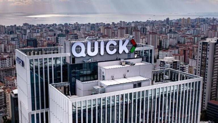 MHR GYO’nun Halka Arz Büyüklüğü 890,1 Milyon TL Oldu