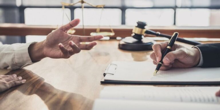 Miras Davalarında Gayrimenkul Değerleme Raporları Yol Gösterici Önem Taşıyor