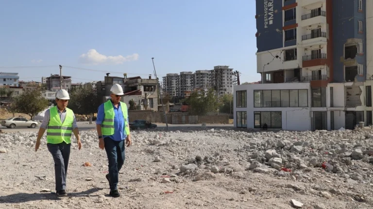 Moriwaki’den Asmolen Uygulamasına Karşı Uyarı