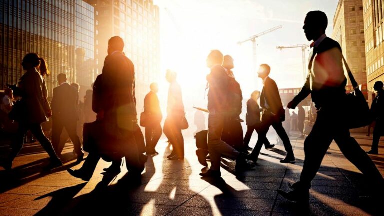 Ocak 2014’ten Bu Yana En Düşük İşsizlik Rakamına Ulaşıldı