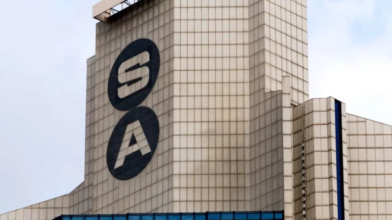 Sabancı Holding, ABD’nin Enerji Şirketi Oriana Solar LLC’nin Hissesini Satın Aldı