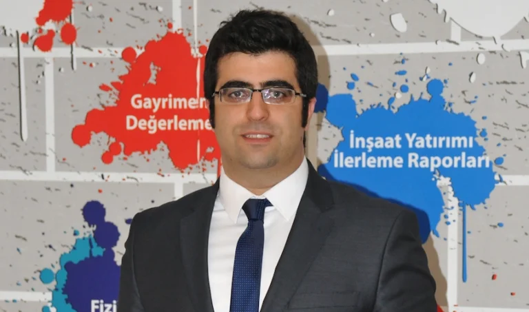 Tiny House Yapımına Uygun İller İstanbul, Ankara, Bursa, Balıkesir, İzmir ve Muğla