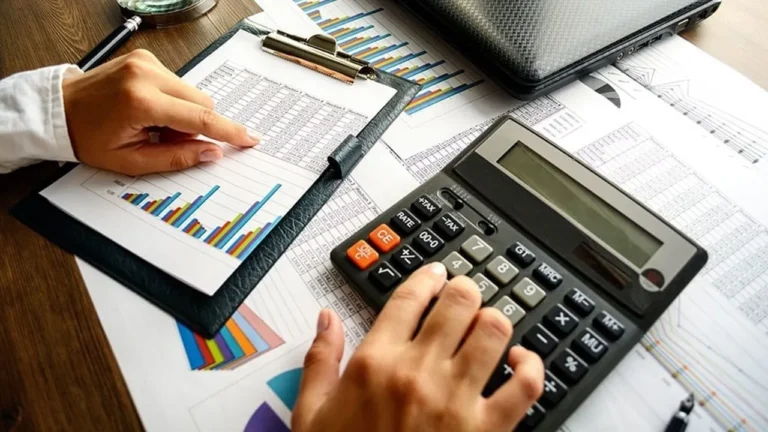 Toplam Ciro Endeksinde Artış