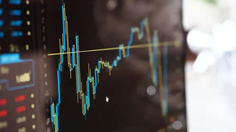 Tüketici Fiyat Endeksi Eylül’de Yüzde 4,75 Olarak Gerçekleşti