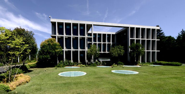 Doğan Holding, Zingat’ı Bünyesine Kattı