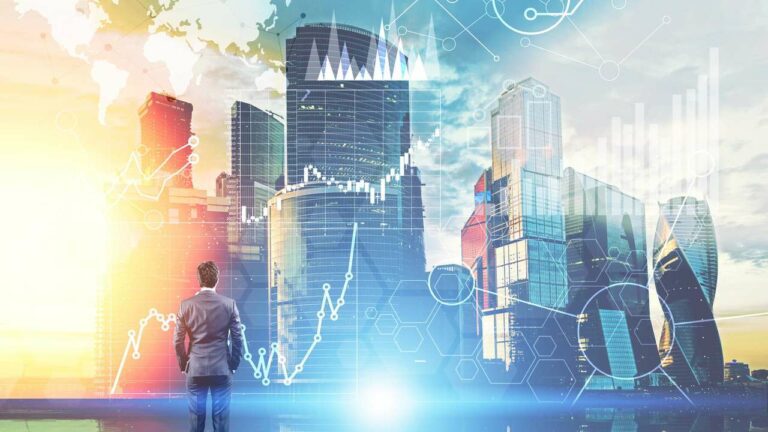 Ekonomik Güven Endeksi Düştü