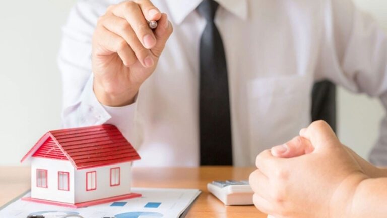 Ev Sahibi ve Kiracıları İlgilendiren Yeni Zorunluluk!