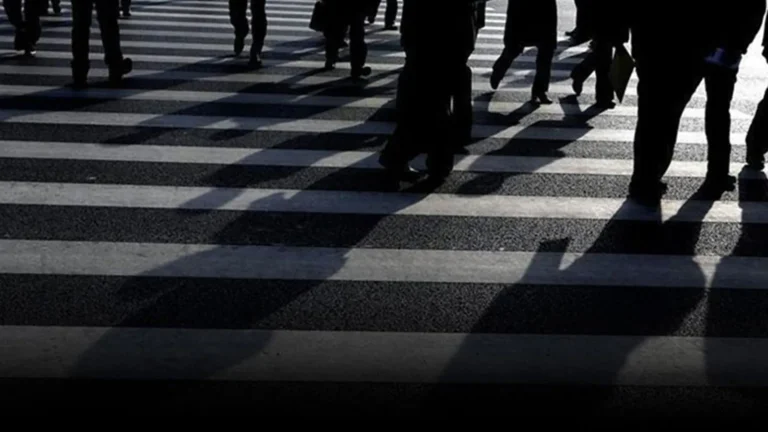 İşsizlik Oranı Üçüncü Çeyrekte Azaldı