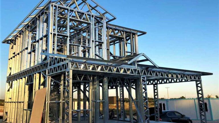 İstanbul’da 3 Milyon 800 Bin Konut Deprem Riski Taşıyor