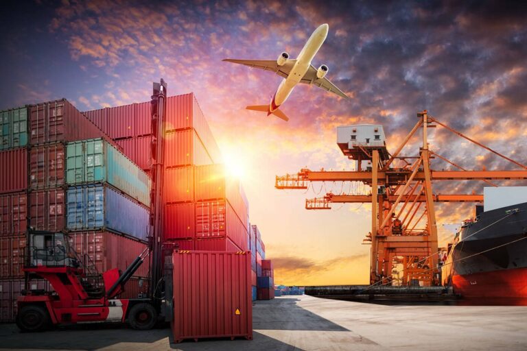 İthalatta Yavaşlama Sürecine Girildi