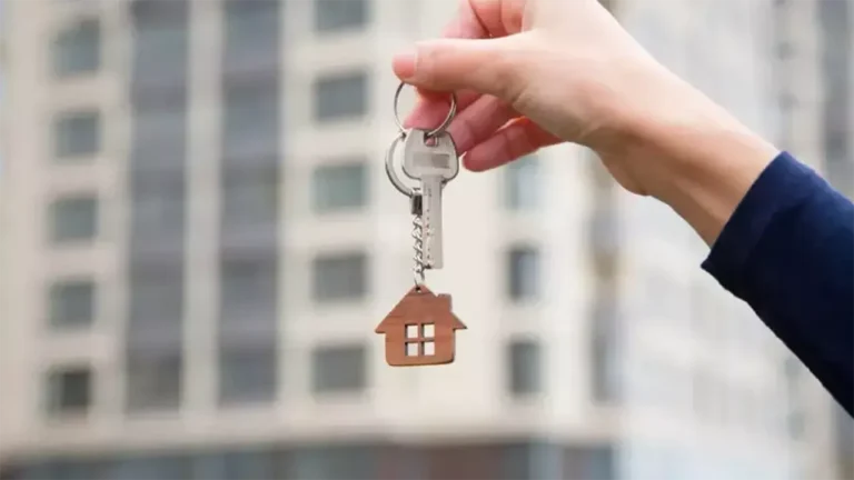 İzin Belgesi Olmadan Kiralama Yapılan Her Bir Konut İçin 100 Bin TL Para Cezası Uygulanacak