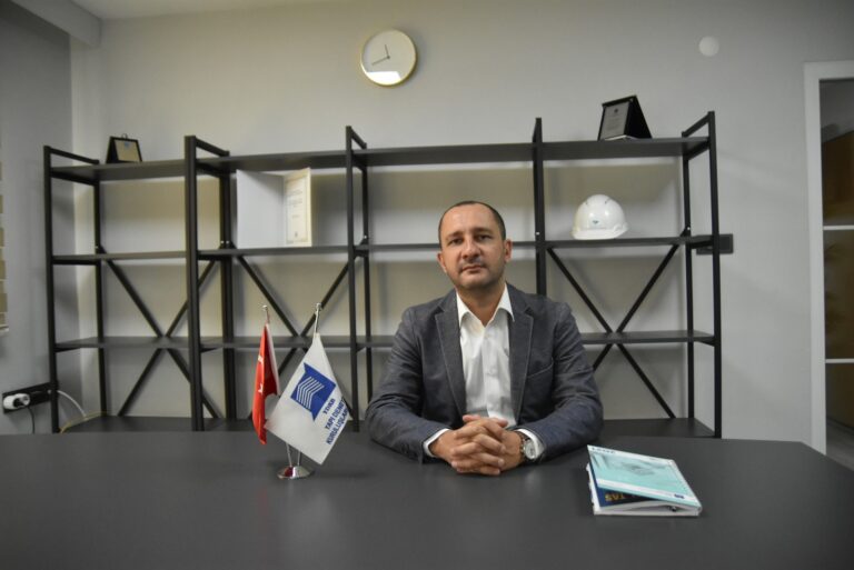 Yapı Denetim Kuruluşları Birliği Derneği’nden Saldırı Açıklaması