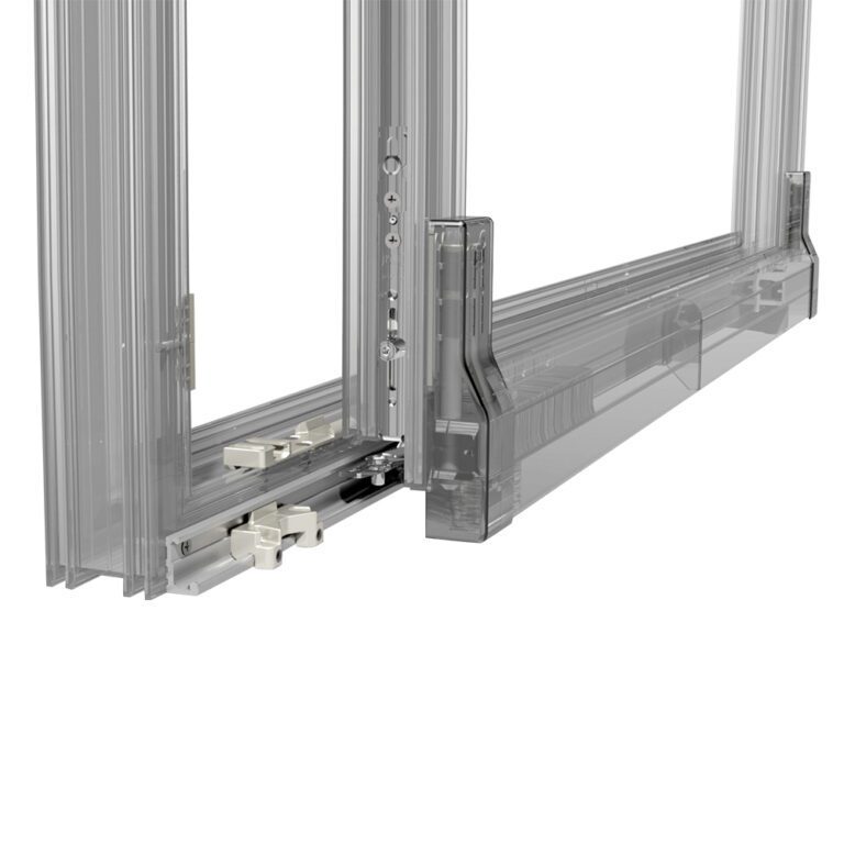 Sağlamlığı ve Konforu Bir Arada Sunan Teknoloji