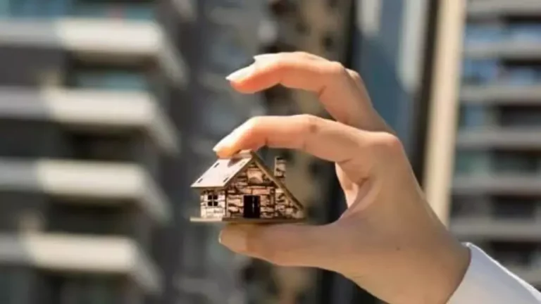 Kiralık Konut Fiyatları Geriledi