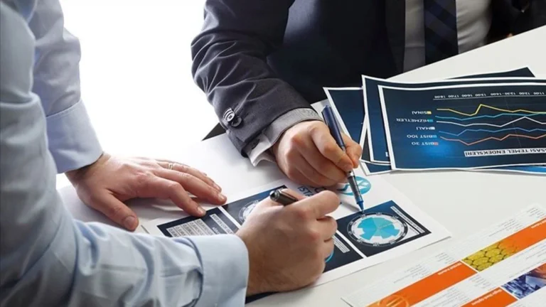 KÖİ Kapsamında 270 Proje İçin Sözleşme İmzalandı