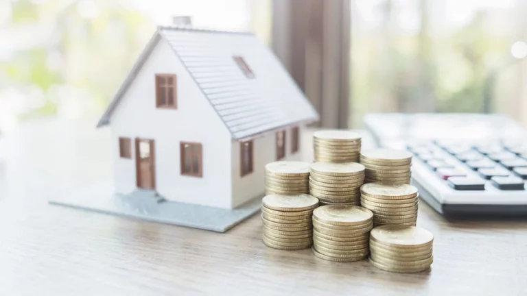 Konut Yatırımında Amortisman Süresi En Kısa Olan İller Antalya, Ankara ve Gaziantep Oldu