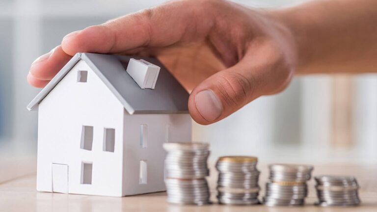 Krediyle Konut Alacak EYT’lilere Çifte Fırsat