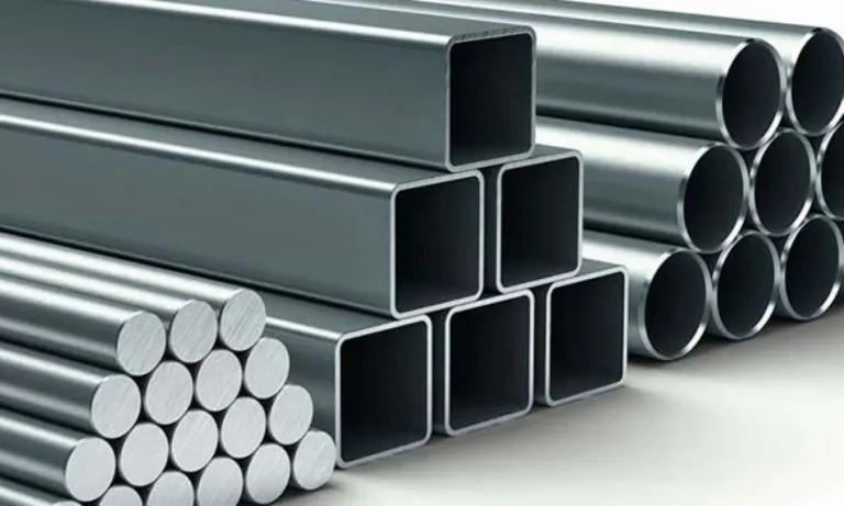 Krom İhracatı Yüzde 20 Arttı