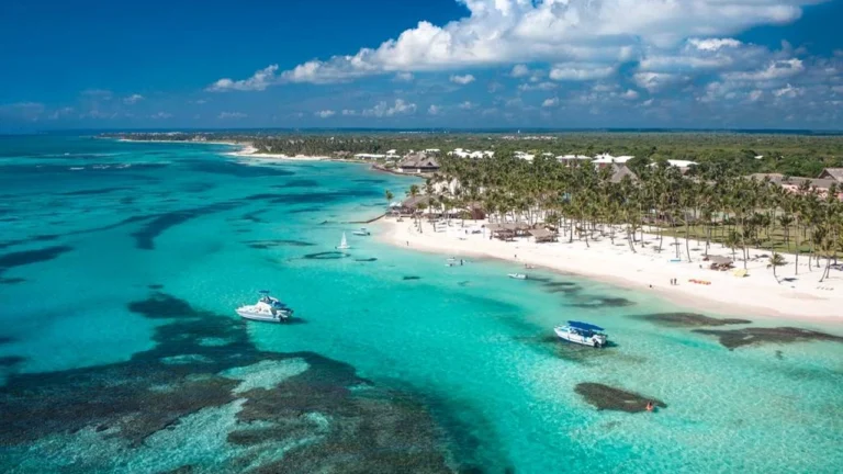 Limak Şirketler Grubu, Karayipler’deki Havalimanı İhalesine Katılacak