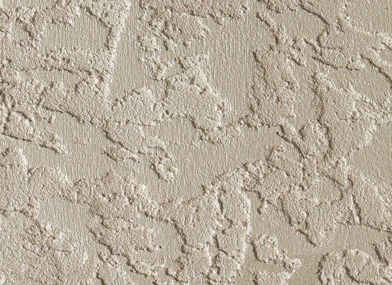 Yapıların Hem Dışına Hem İçine Şıklık Kazandıran Çözümler: Cubo’dan CuboArte Mineral Kaplamalar