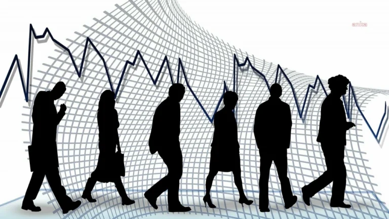 TÜİK Açıkladı: İşsizlik Yüzde 9,1 Olarak Gerçekleşti