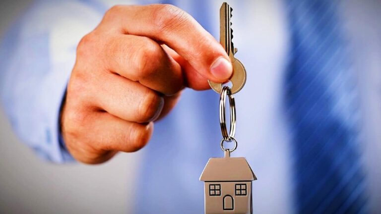 Tüketici Kredilerinin 399 Milyar 670 Milyon TL’si Konut İçin Kullanıldı