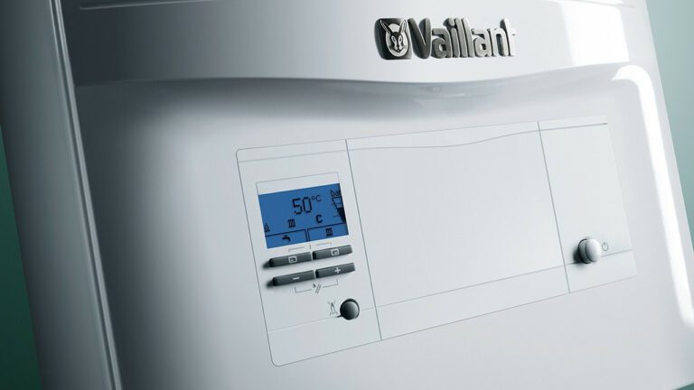 Vaillant Group, Isı Pompası Yatırım Çalışmalarını Hızlandırdı