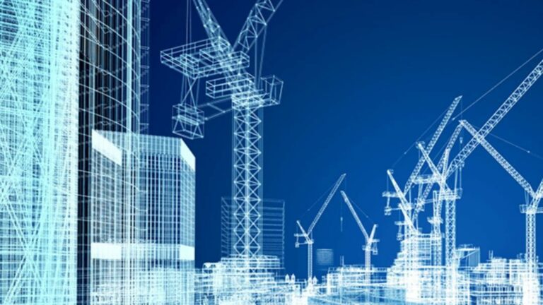 View Yapı Başkanı Bozdoğan: ‘’İnşaat Sektöründe Bir Paradigma Değişikliği İhtiyacı Var’’