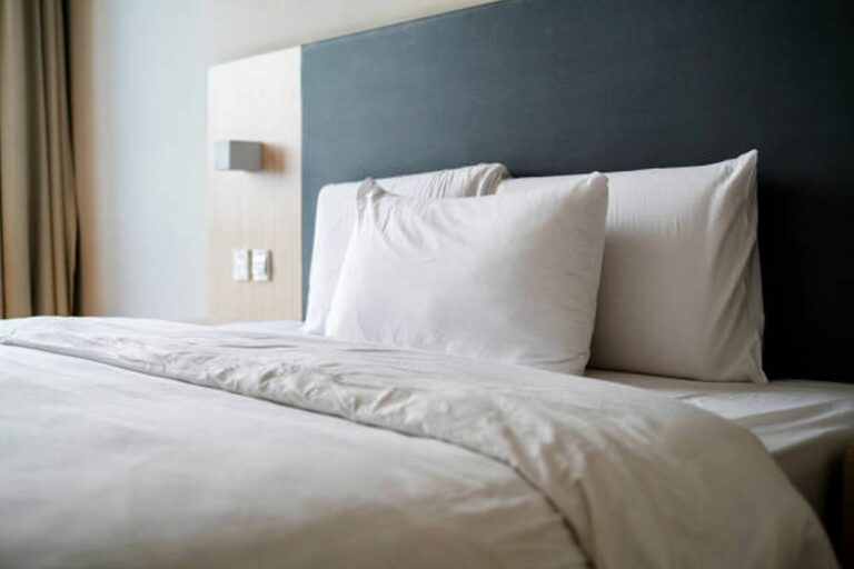 Yurt Dışından Gelen Turizm Yatırımları Yüzde 84 Daraldı