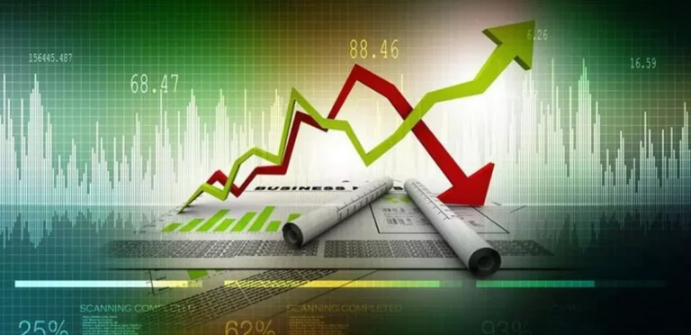 Yurt İçi Tüketici Fiyat Endeksi Ekim Ayında Yıllık Yüzde 39,39 Arttı