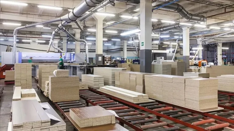 AKAMİB Başkanı Onur Kılıçer: ‘’Üretici Maliyetlerini Rahatlatacak dımlar Talep Ediyoruz” 