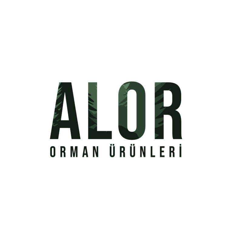 Alor Orman Ürünleri İnşaat Projelerine Kalitesiyle Damga Vuruyor
