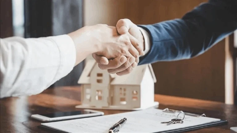 Aralık Ayı İş Yeri Kira Artış Oranı Belli Oldu