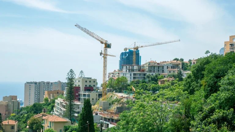 Aremas Gayrimenkul Başkanı Arslan: ‘’Konut Satışları 2023’te 1,1 Milyon Seviyesinde Kapanır’’