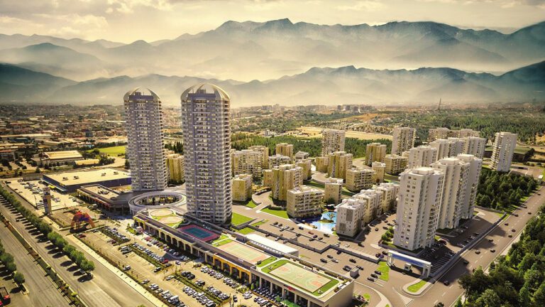 Batı Ege GYO’nun Halka Arzına Yoğun Talep