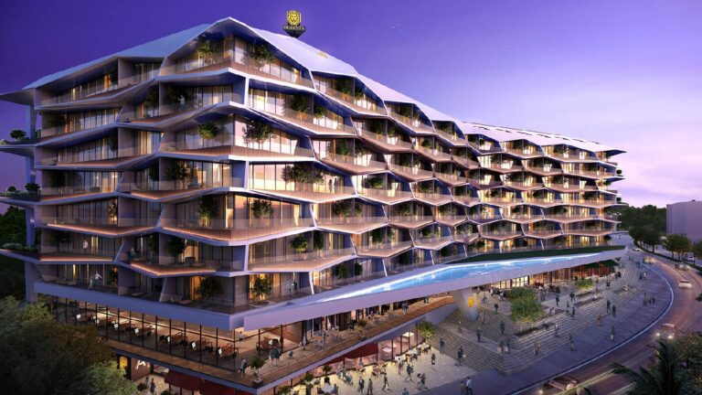 Benesta Genel Müdürü Diker: ‘’Yeni Konut Projelerinde Fiyatların Düşmesi İmkansız’’