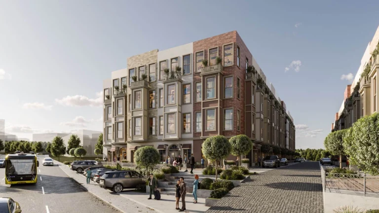 Bilgiçler Yapı, 10 Milyar 200 Milyon TL Yatırım Yaptı