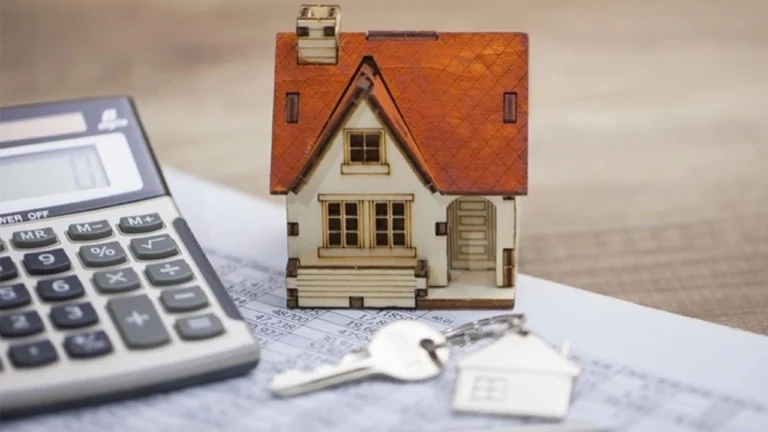 Birden Fazla Evi Olanlara Ek Vergi Sistemi