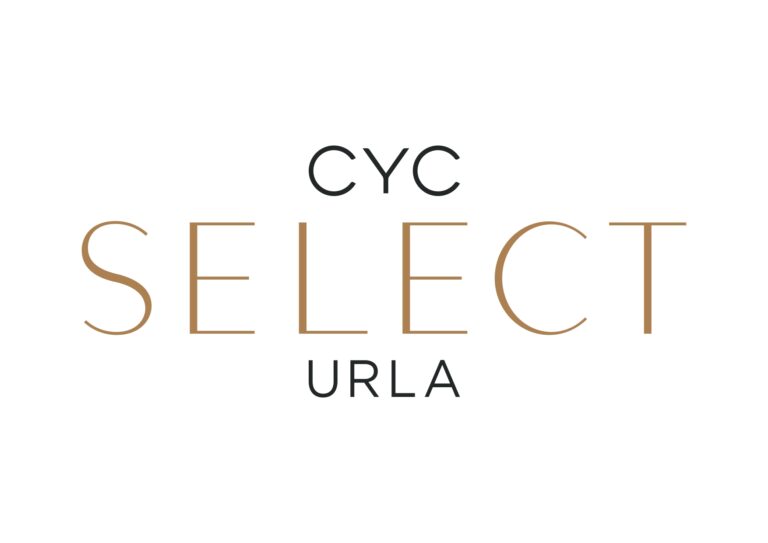 “CYC Select Urla” ile Başka Bir Hayat Mümkün Olacak