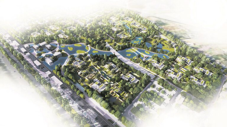 Deprem ve Kentsel Dönüşümde Mimarlıkta Yeni Yol Haritası