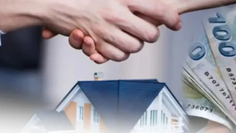 Fenercioğlu A.Ş. ve NEO Portföy’den Gayrimenkul Yatırım Fonu İş Birliği 