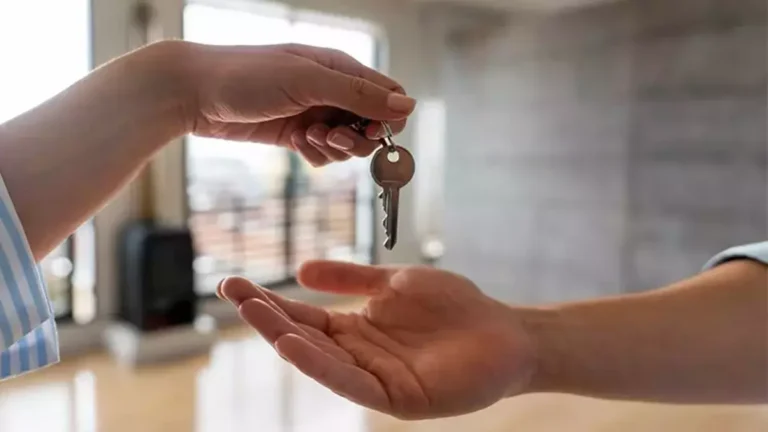 İzin Belgesi Olmayan Turizm Konutlarına 1 Milyon TL’lik Ceza