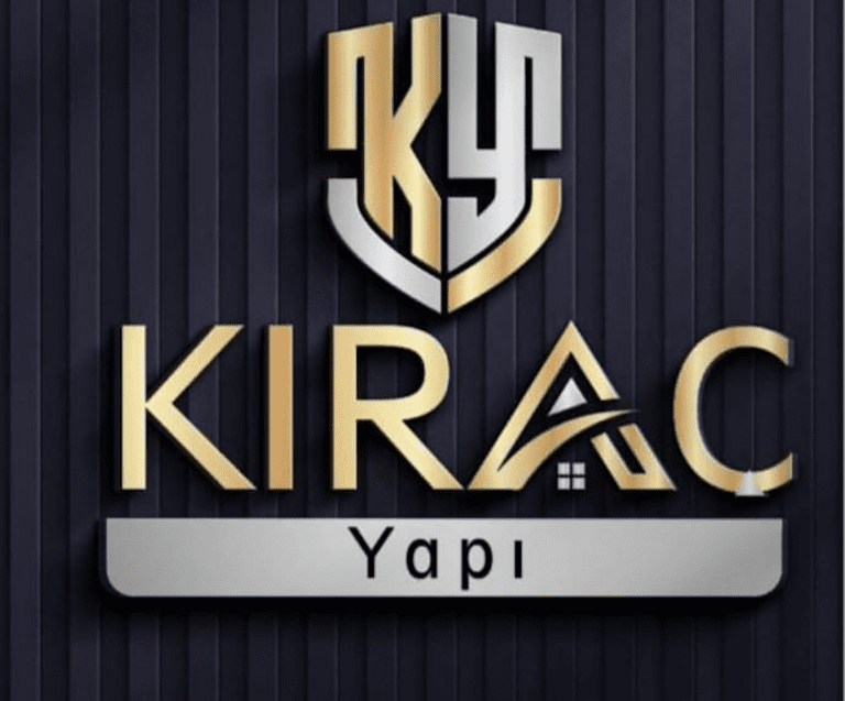 Kıraç Yapı, Adana’nın Yükselen Değeri Olmaya Devam Ediyor