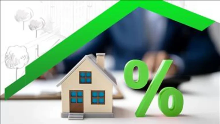 Konut Arayanların Yüzde 44’ü Kiralık Ev Bakarken Yüzde 56’sı Satılık Ev Baktı