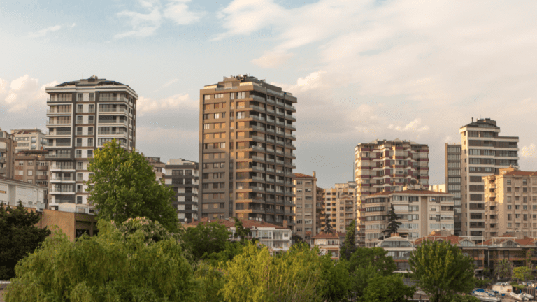 Konut İlanlarına Yeni Düzenleme Geliyor