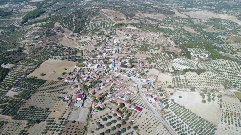 MASKİ’nin 46,5 Milyon Avroluk Altyapı Projesinde Son Hazırlıklar Tamamlanıyor