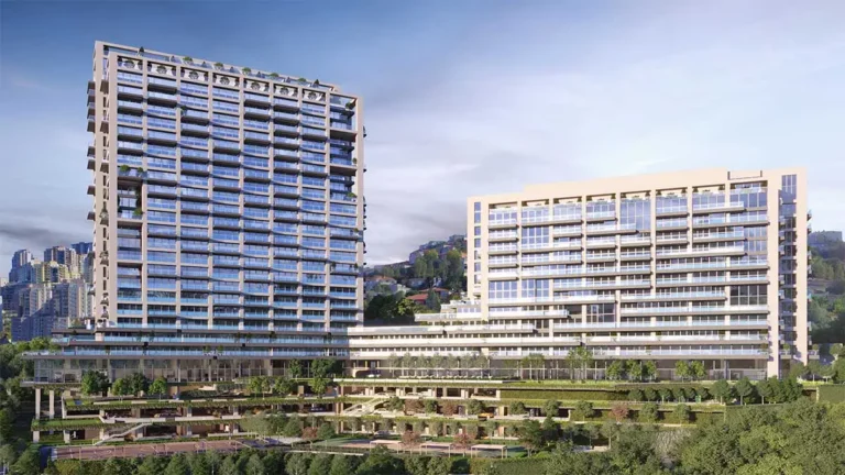 Tablo Adalar’da Erken Teslim Başladı