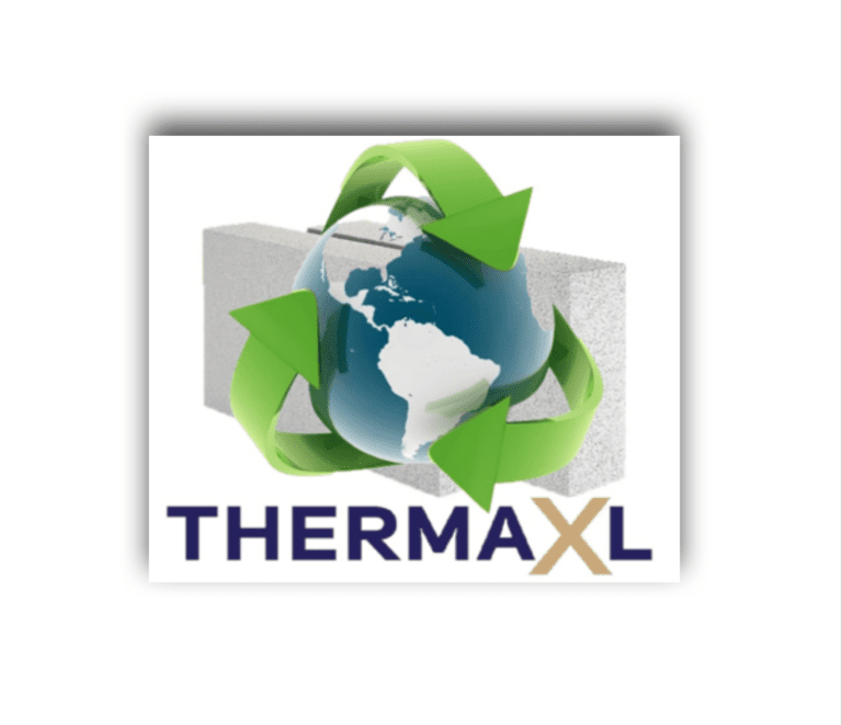 KÇS Kipaş Gazbeton’dan ThermaXL
